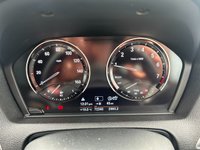 USED 2018 18 BMW 1 SERIES 1.5 118i Sport Hatchback 5dr Petrol Manual Euro 6 (s/s) (136 ps) 