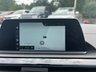 USED 2018 18 BMW 1 SERIES 1.5 118i Sport Hatchback 5dr Petrol Manual Euro 6 (s/s) (136 ps) 