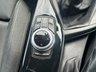 USED 2018 18 BMW 1 SERIES 1.5 118i Sport Hatchback 5dr Petrol Manual Euro 6 (s/s) (136 ps) 