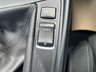 USED 2018 18 BMW 1 SERIES 1.5 118i Sport Hatchback 5dr Petrol Manual Euro 6 (s/s) (136 ps) 