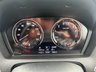 USED 2018 18 BMW 1 SERIES 1.5 118i Sport Hatchback 5dr Petrol Manual Euro 6 (s/s) (136 ps) 