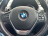 USED 2018 18 BMW 1 SERIES 1.5 118i Sport Hatchback 5dr Petrol Manual Euro 6 (s/s) (136 ps) 