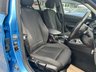 USED 2018 18 BMW 1 SERIES 1.5 118i Sport Hatchback 5dr Petrol Manual Euro 6 (s/s) (136 ps) 