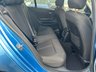 USED 2018 18 BMW 1 SERIES 1.5 118i Sport Hatchback 5dr Petrol Manual Euro 6 (s/s) (136 ps) 