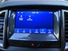 USED 2022 22 FORD RANGER 2.0 ECOBLUE WILDTRAK RAPTOR KIT BI-TURBO 1 OWNER PICKUP DOUBLE CAB PICK UP 20