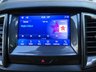 USED 2022 22 FORD RANGER 2.0 ECOBLUE WILDTRAK RAPTOR KIT BI-TURBO 1 OWNER PICKUP DOUBLE CAB PICK UP 20
