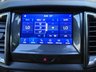 USED 2022 22 FORD RANGER 2.0 ECOBLUE WILDTRAK RAPTOR KIT BI-TURBO 1 OWNER PICKUP DOUBLE CAB PICK UP 20