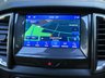 USED 2022 22 FORD RANGER 2.0 ECOBLUE WILDTRAK RAPTOR KIT BI-TURBO 1 OWNER PICKUP DOUBLE CAB PICK UP 20