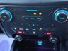 USED 2022 22 FORD RANGER 2.0 ECOBLUE WILDTRAK RAPTOR KIT BI-TURBO 1 OWNER PICKUP DOUBLE CAB PICK UP 20