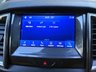 USED 2022 22 FORD RANGER 2.0 ECOBLUE WILDTRAK RAPTOR KIT BI-TURBO 1 OWNER PICKUP DOUBLE CAB PICK UP 20