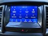 USED 2022 22 FORD RANGER 2.0 ECOBLUE WILDTRAK RAPTOR KIT BI-TURBO 1 OWNER PICKUP DOUBLE CAB PICK UP 20