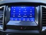 USED 2022 22 FORD RANGER 2.0 ECOBLUE WILDTRAK RAPTOR KIT BI-TURBO 1 OWNER PICKUP DOUBLE CAB PICK UP 20