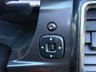 USED 2022 22 FORD RANGER 2.0 ECOBLUE WILDTRAK RAPTOR KIT BI-TURBO 1 OWNER PICKUP DOUBLE CAB PICK UP 20