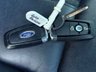 USED 2022 22 FORD RANGER 2.0 ECOBLUE WILDTRAK RAPTOR KIT BI-TURBO 1 OWNER PICKUP DOUBLE CAB PICK UP 20