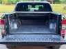 USED 2022 22 FORD RANGER 2.0 ECOBLUE WILDTRAK RAPTOR KIT BI-TURBO 1 OWNER PICKUP DOUBLE CAB PICK UP 20