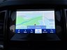 USED 2022 22 FORD RANGER 2.0 ECOBLUE WILDTRAK RAPTOR KIT BI-TURBO 1 OWNER PICKUP DOUBLE CAB PICK UP 20