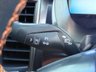 USED 2022 22 FORD RANGER 2.0 ECOBLUE WILDTRAK RAPTOR KIT BI-TURBO 1 OWNER PICKUP DOUBLE CAB PICK UP 20