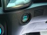 USED 2022 22 FORD RANGER 2.0 ECOBLUE WILDTRAK RAPTOR KIT BI-TURBO 1 OWNER PICKUP DOUBLE CAB PICK UP 20