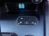 USED 2022 22 FORD RANGER 2.0 ECOBLUE WILDTRAK RAPTOR KIT BI-TURBO 1 OWNER PICKUP DOUBLE CAB PICK UP 20