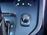 USED 2022 22 FORD RANGER 2.0 ECOBLUE WILDTRAK RAPTOR KIT BI-TURBO 1 OWNER PICKUP DOUBLE CAB PICK UP 20