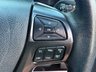 USED 2022 22 FORD RANGER 2.0 ECOBLUE WILDTRAK RAPTOR KIT BI-TURBO 1 OWNER PICKUP DOUBLE CAB PICK UP 20