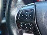 USED 2022 22 FORD RANGER 2.0 ECOBLUE WILDTRAK RAPTOR KIT BI-TURBO 1 OWNER PICKUP DOUBLE CAB PICK UP 20