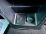 USED 2022 22 FORD RANGER 2.0 ECOBLUE WILDTRAK RAPTOR KIT BI-TURBO 1 OWNER PICKUP DOUBLE CAB PICK UP 20