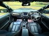 USED 2022 22 FORD RANGER 2.0 ECOBLUE WILDTRAK RAPTOR KIT BI-TURBO 1 OWNER PICKUP DOUBLE CAB PICK UP 20