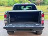 USED 2022 22 FORD RANGER 2.0 ECOBLUE WILDTRAK RAPTOR KIT BI-TURBO 1 OWNER PICKUP DOUBLE CAB PICK UP 20