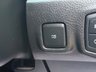 USED 2022 22 FORD RANGER 2.0 ECOBLUE WILDTRAK RAPTOR KIT BI-TURBO 1 OWNER PICKUP DOUBLE CAB PICK UP 20