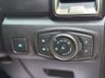 USED 2022 22 FORD RANGER 2.0 ECOBLUE WILDTRAK RAPTOR KIT BI-TURBO 1 OWNER PICKUP DOUBLE CAB PICK UP 20