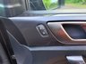 USED 2022 22 FORD RANGER 2.0 ECOBLUE WILDTRAK RAPTOR KIT BI-TURBO 1 OWNER PICKUP DOUBLE CAB PICK UP 20