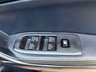 USED 2022 22 FORD RANGER 2.0 ECOBLUE WILDTRAK RAPTOR KIT BI-TURBO 1 OWNER PICKUP DOUBLE CAB PICK UP 20