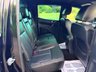 USED 2022 22 FORD RANGER 2.0 ECOBLUE WILDTRAK RAPTOR KIT BI-TURBO 1 OWNER PICKUP DOUBLE CAB PICK UP 20