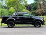 USED 2022 22 FORD RANGER 2.0 ECOBLUE WILDTRAK RAPTOR KIT BI-TURBO 1 OWNER PICKUP DOUBLE CAB PICK UP 20
