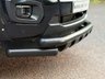 USED 2022 22 FORD RANGER 2.0 ECOBLUE WILDTRAK RAPTOR KIT BI-TURBO 1 OWNER PICKUP DOUBLE CAB PICK UP 20
