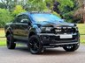 USED 2022 22 FORD RANGER 2.0 ECOBLUE WILDTRAK RAPTOR KIT BI-TURBO 1 OWNER PICKUP DOUBLE CAB PICK UP 20
