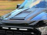 USED 2022 22 FORD RANGER 2.0 ECOBLUE WILDTRAK RAPTOR KIT BI-TURBO 1 OWNER PICKUP DOUBLE CAB PICK UP 20