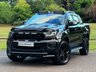 USED 2022 22 FORD RANGER 2.0 ECOBLUE WILDTRAK RAPTOR KIT BI-TURBO 1 OWNER PICKUP DOUBLE CAB PICK UP 20