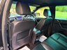 USED 2022 22 FORD RANGER 2.0 ECOBLUE WILDTRAK RAPTOR KIT BI-TURBO 1 OWNER PICKUP DOUBLE CAB PICK UP 20