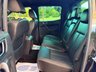 USED 2022 22 FORD RANGER 2.0 ECOBLUE WILDTRAK RAPTOR KIT BI-TURBO 1 OWNER PICKUP DOUBLE CAB PICK UP 20