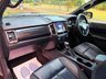 USED 2022 22 FORD RANGER 2.0 ECOBLUE WILDTRAK RAPTOR KIT BI-TURBO 1 OWNER PICKUP DOUBLE CAB PICK UP 20