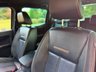 USED 2022 22 FORD RANGER 2.0 ECOBLUE WILDTRAK RAPTOR KIT BI-TURBO 1 OWNER PICKUP DOUBLE CAB PICK UP 20