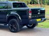 USED 2022 22 FORD RANGER 2.0 ECOBLUE WILDTRAK RAPTOR KIT BI-TURBO 1 OWNER PICKUP DOUBLE CAB PICK UP 20