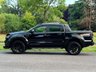 USED 2022 22 FORD RANGER 2.0 ECOBLUE WILDTRAK RAPTOR KIT BI-TURBO 1 OWNER PICKUP DOUBLE CAB PICK UP 20