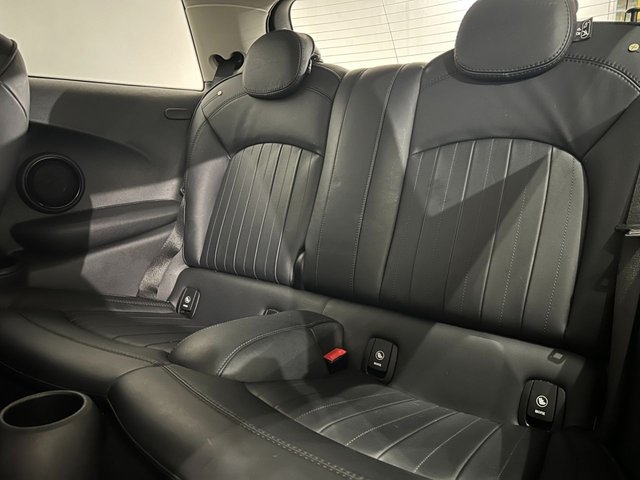 2017 MINI HATCH 1.5 Cooper Seven Hatchback 3dr Petrol Manual Euro 6 (s/s) (136 ps) - Photo 7
