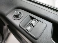 USED 2021 60 RENAULT TRAFIC 30 2.0 DCI 170 BHP SL BLACK EDITION AUTO CREWCAB 6 SEATER ( NO VAT ! ) AUTOMATIC | SAT NAV | 6 SEAT | NO VAT !