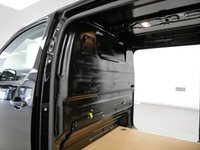 USED 2020 70 VAUXHALL VIVARO 3100 2.0 D 120 BHP L2 LONG SPORTIVE EDITION 6DR ( NO VAT ! ) AIR CON | CARPLAY | L2 LONG | NO VAT !