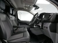 USED 2020 70 VAUXHALL VIVARO 3100 2.0 D 120 BHP L2 LONG SPORTIVE EDITION 6DR ( NO VAT ! ) AIR CON | CARPLAY | L2 LONG | NO VAT !