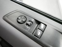 USED 2020 70 VAUXHALL VIVARO 3100 2.0 D 120 BHP L2 LONG SPORTIVE EDITION 6DR ( NO VAT ! ) AIR CON | CARPLAY | L2 LONG | NO VAT !